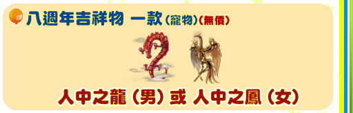 Kg~N