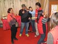 IMG_4707