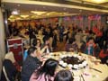 IMG_4747